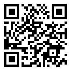 广发银行信用卡额度多少？怎么提额？