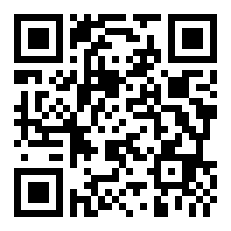 贵阳信用卡有几天宽限期？怎么还款？