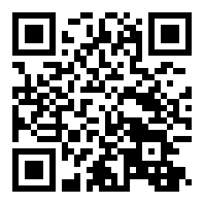 广发银行信用卡账单日怎么查询？可以改吗？