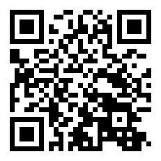 交通银行信用卡申请条件是什么？审核要多久？