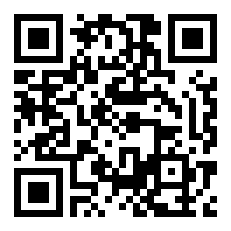 个税改革最新消息：房贷利息能否抵个税