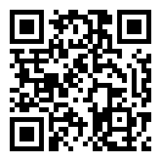 中信银行网上银行登录入口 中信银行网银登陆【图文教程】