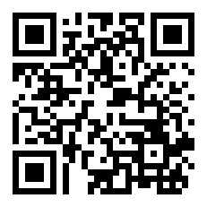 四大银行信用卡正确的提额商户MCC