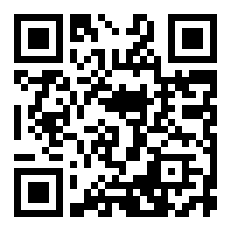 广发银行信用卡申请技巧有哪些