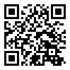如何查询成都银行信用卡的积分 成都银行信用卡积分查询方法