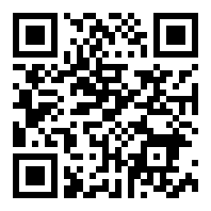 信用卡黑户还可以申请信用卡吗？选对银行选对卡就可以！