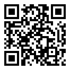大额信用卡代办真的假的？靠谱吗
