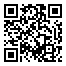 网上怎么样申请信用卡额度？资质优很容易！