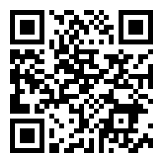 信用卡附属卡算新户吗？本文告诉你