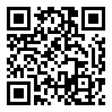 多币种信用卡是什么意思？有什么好处？