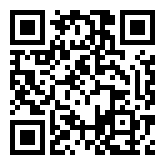 广发银行臻尚白金信用卡怎么样？了解一下就知道了