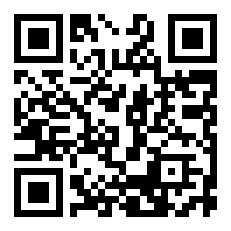 重磅来袭：三无人员怎么申请信用卡？办信用卡能秒批吗？