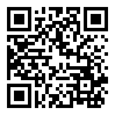 交通银行中铁网络联名信用卡金卡和白金卡该怎么选？年费是多少？