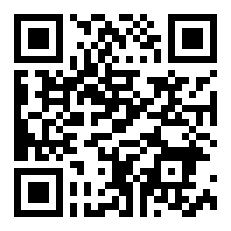 兰州银行信用卡额度大么？兰州银行信用卡额度是多少