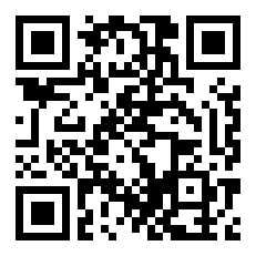广发银行信用卡积分能免费兑换东西吗?