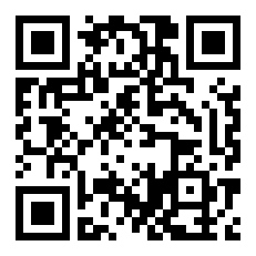 《通知》强化个人所得税纳税信用协同共治