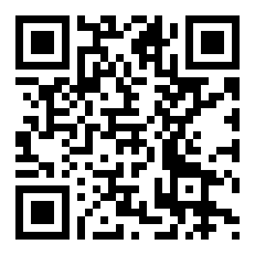 收入不稳定慎用信用卡分期付款