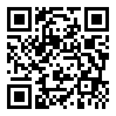 玩转信用卡，必须学会统一征信