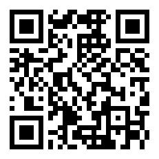 中信银行信用卡分期手续费如何收取？