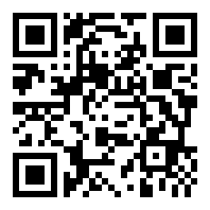 中信银行信用卡信用卡介绍？