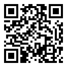 如何办理/修改厦门银行信用卡约定还款？