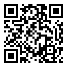 办理成都农商银行优分信用卡需要什么资料？