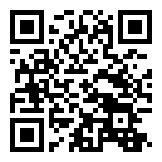 北京农商银行凤凰福瑞信用卡申请条件是什么？