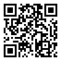 怎么查询宁波银行京东PLUS联名信用卡申请进度？