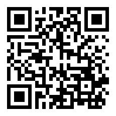 交通银行王者荣耀校园信用卡免息还款期有多少天？