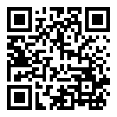 交通银行Y-Power信用卡免息还款期有多少天？