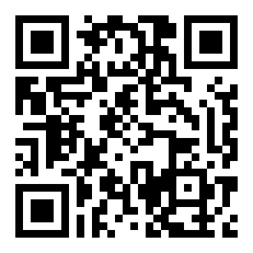 宁波银行腾讯超V信用卡申请条件是什么？