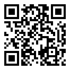 什么是信用卡销卡？什么是信用卡销户？