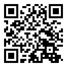 恒丰银行京东金融联名信用卡怎么申请？要什么条件？