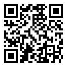 平安银行车主信用卡能办附属卡吗？可以办附属卡吗？