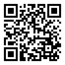 光大银行华润万家联名信用卡多少年费？怎么减免？