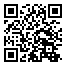 光大银行信用卡没激活可以注销吗？怎么注销？