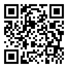 中国银行信用卡取现额度多少？怎么取现？