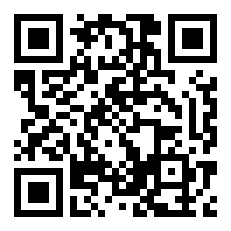 洛阳银行信用卡的申请条件是什么？