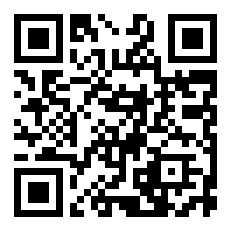 工行信用卡提额的这两个方法，你知晓吗？