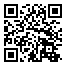 如何缴纳九江市生育保险？九江市生育保险缴费费率介绍