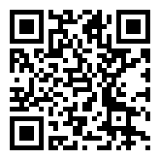 光大银行信用卡堪称良心卡，办卡和提额策略解析，10万额度快成标配了