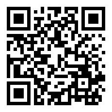 河北银行信用卡可以分期吗 河北银行信用卡分期有哪些方式
