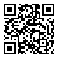 平安银行信用卡积分规则和积分有效期限是怎样的