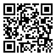 广发银行信用卡的申请是如何审核的 广发银行信用卡申请审核要多久