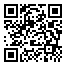 浦发银行吉利信用卡有哪些权益