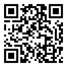 信用卡逾期后会发生什么，信用卡呆账会怎么样