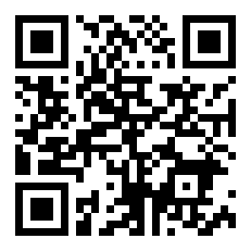 中信银行信用卡圆梦金额度