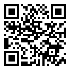 中信银行圆梦金是什么，怎么用，额度，申请条件