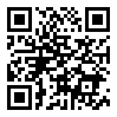 信用卡健康权益不了解？这些免费洗牙的信用卡必须知道！