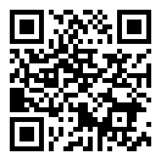 信用卡协商还款成功为啥银行在涨利息？具体情况具体分析！